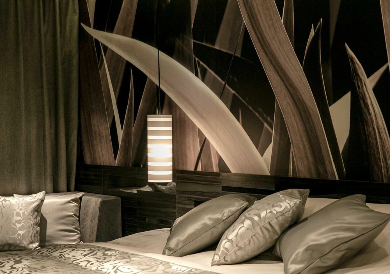 Hotel Rex Akasaka Tokio Zewnętrze zdjęcie