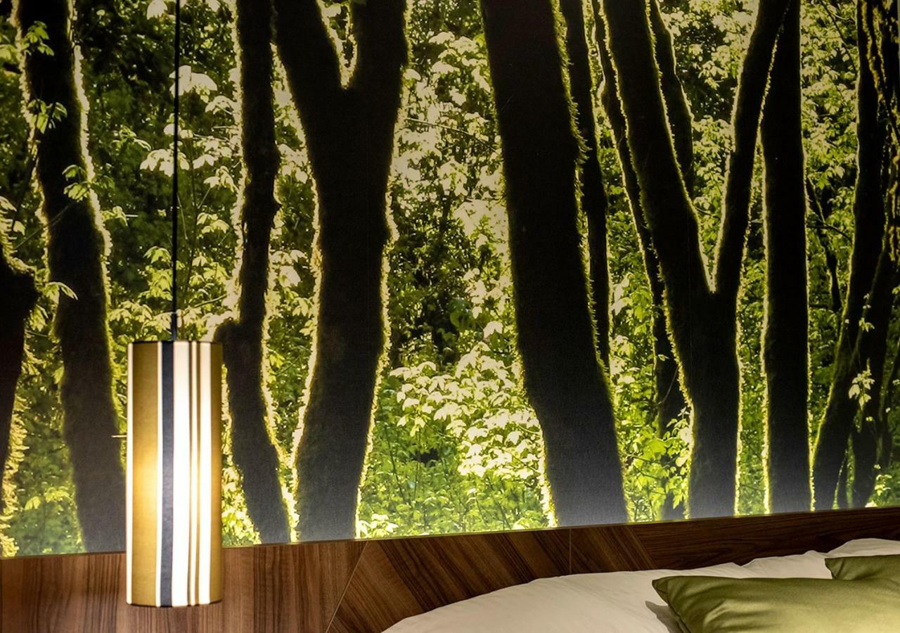 Hotel Rex Akasaka Tokio Zewnętrze zdjęcie