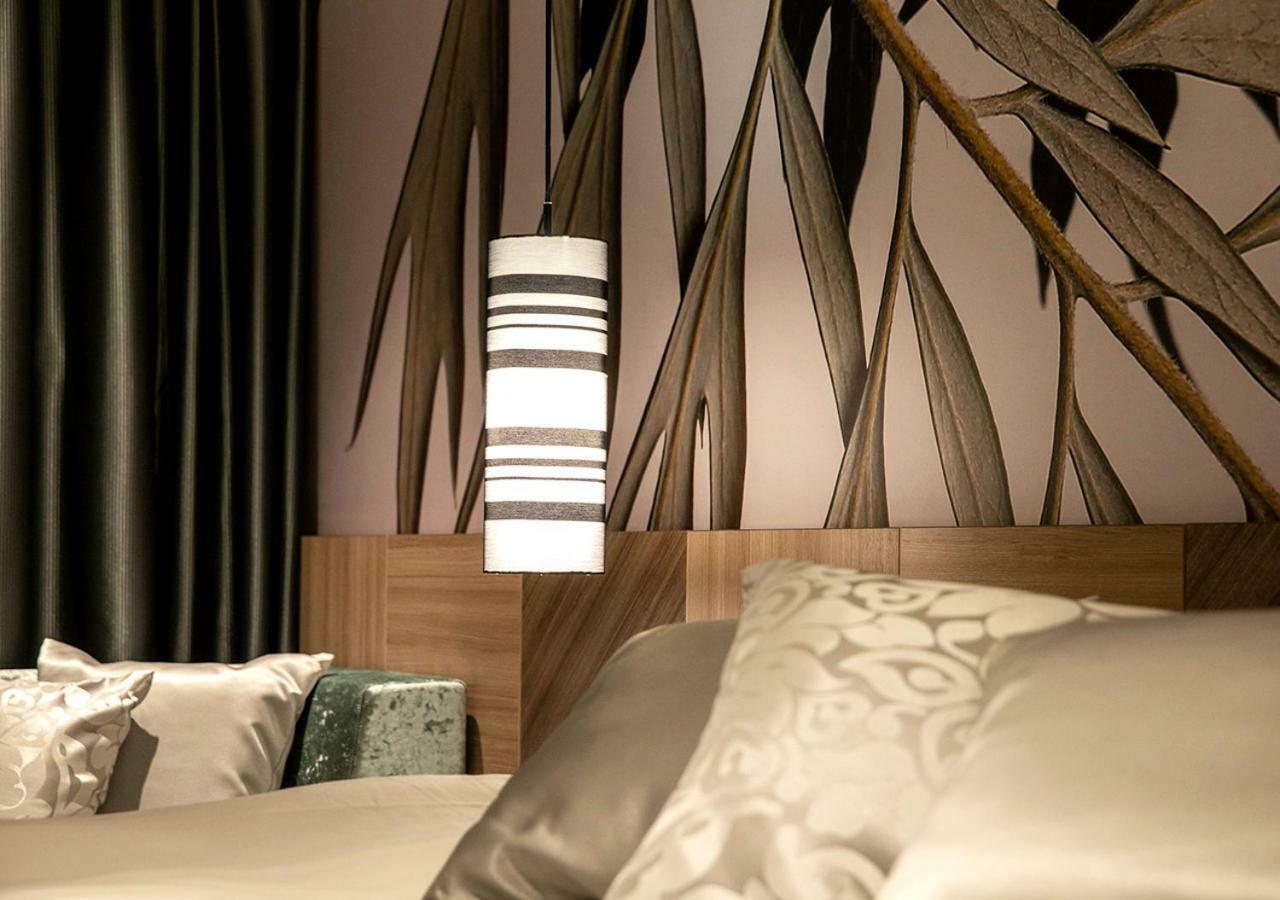 Hotel Rex Akasaka Tokio Zewnętrze zdjęcie