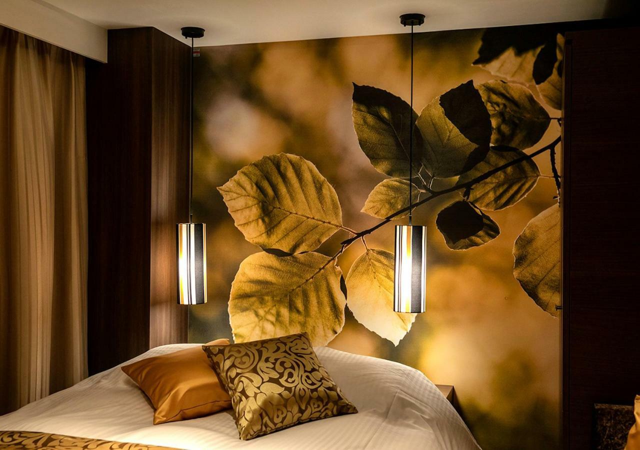 Hotel Rex Akasaka Tokio Zewnętrze zdjęcie