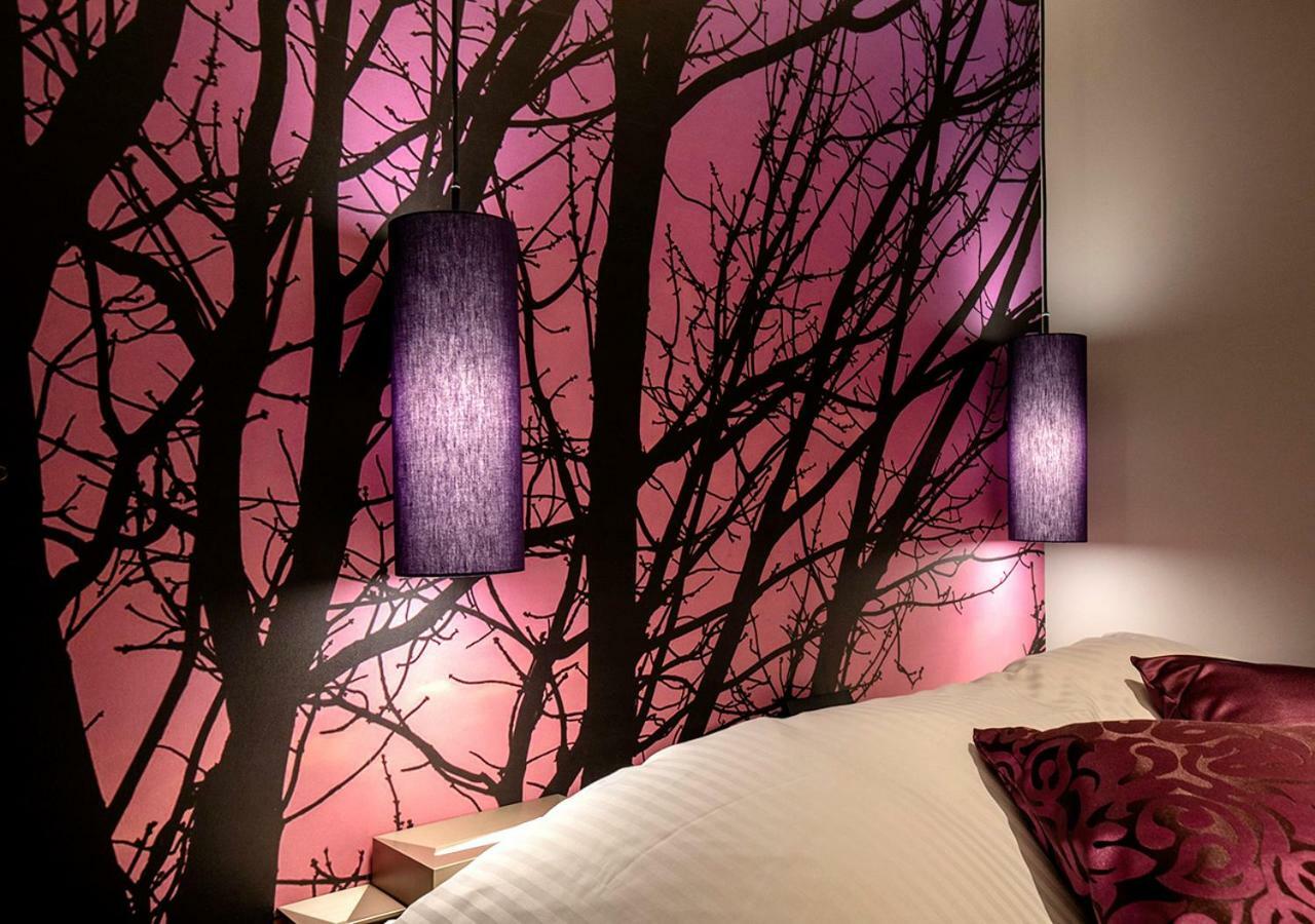 Hotel Rex Akasaka Tokio Zewnętrze zdjęcie